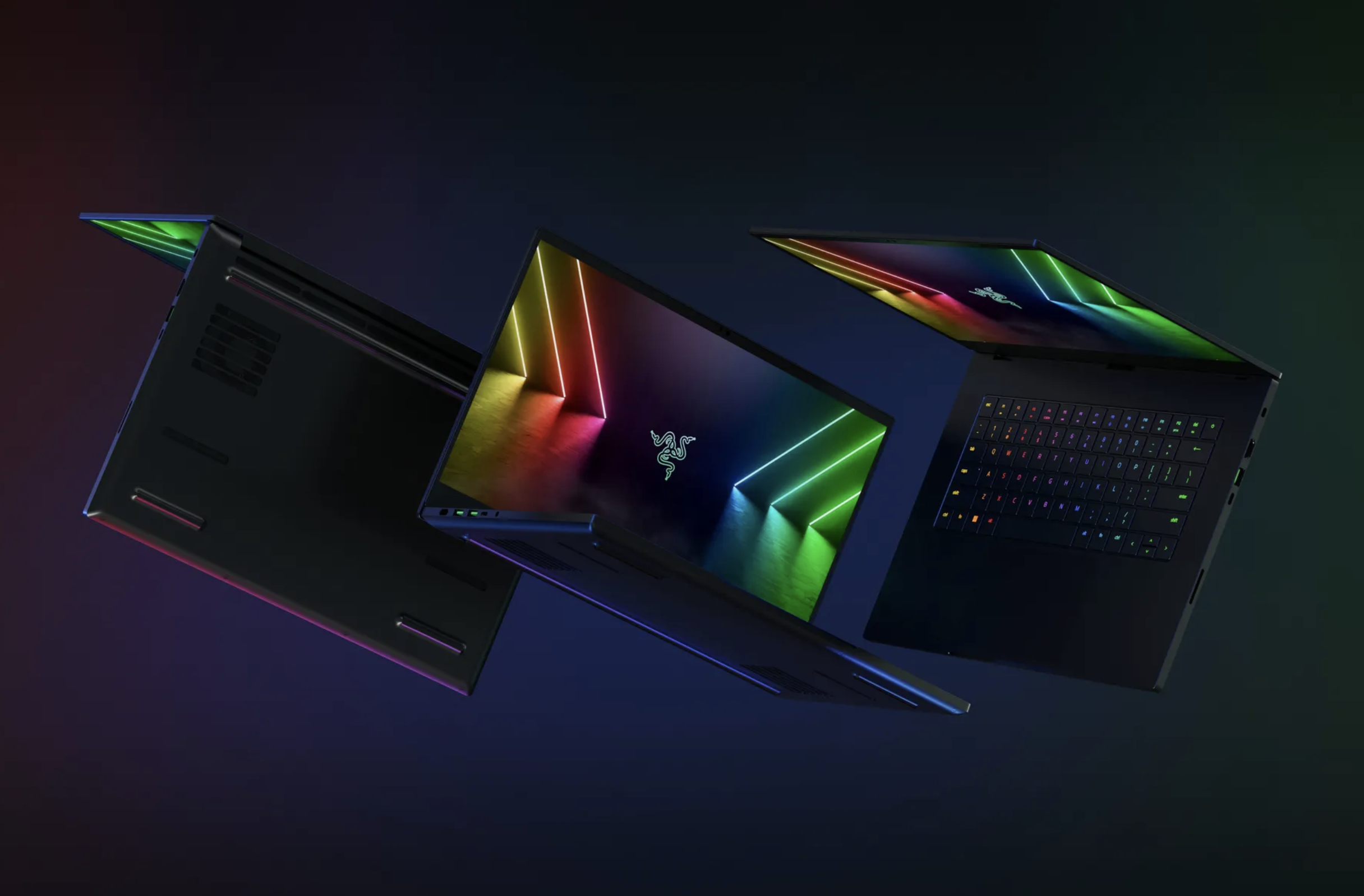 ai-mua-razer-blade-15-2022-tram-trieu-thinkpro